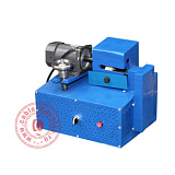 Устройство снятия эмали с провода KS-680C